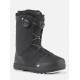 K2 Maysis Wide (Black)  - 2025